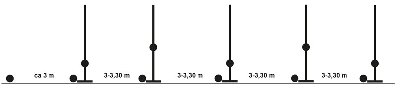 Hopptips1_15_studs2