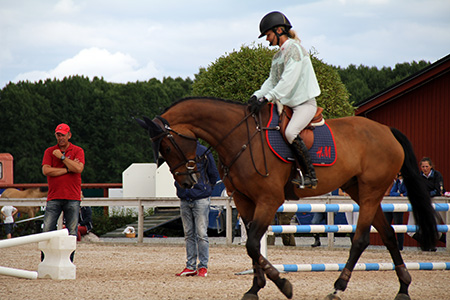 LR_HM_IMG_9628
