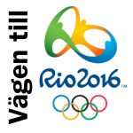 VägentillRio1