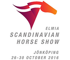 elmiahorse_234x198px