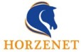 horzenet
